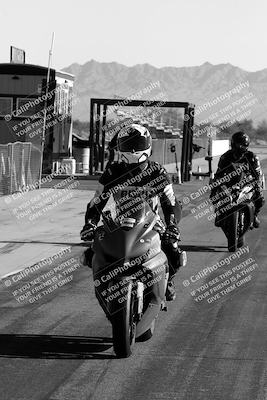 media/Mar-09-2025-TrackXperience (Sun) [[4c2000c718]]/1-Around the Pits-Pre Grid/